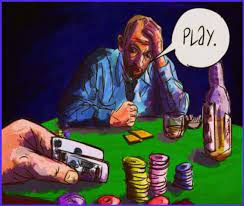 Вход на официальный сайт Grand Casino