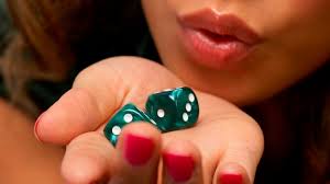 Вход на официальный сайт Grand Casino